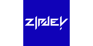 Zlodey Studios LTD
