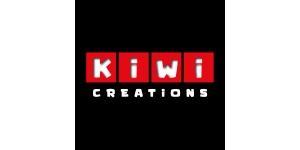 Kiwi Creations Pvt. Ltd.