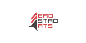 Aero Astro Arts Ltd.