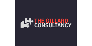 The Gillard Consultancy
