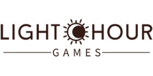 Light Hour Games