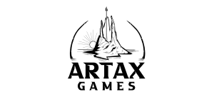 Artax Games