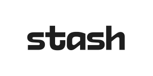 Stash