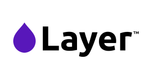 Layer