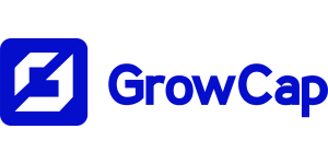 GrowCap