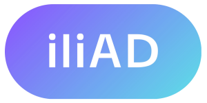 iliAD