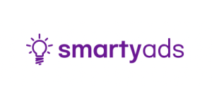 SmartyAds