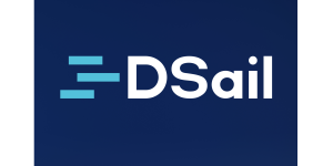 DSail