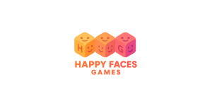Happy Faces Games