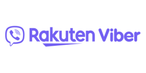 Rakuten Viber