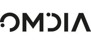 Omdia
