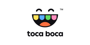 Toca Boca