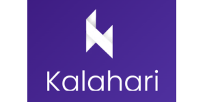 Kalahari Studios