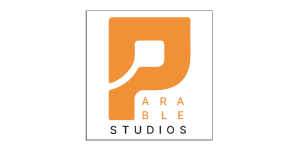 Parable Studios