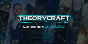 Theorycraft Marketing