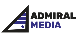 Admiral Media