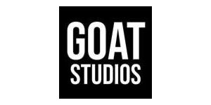 Goat Entertainment Studios LTD