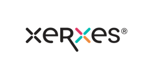 Xerxes (part of Xapads Media)