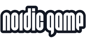 Nordic Game Resources AB