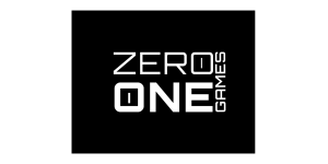 Zero One Games