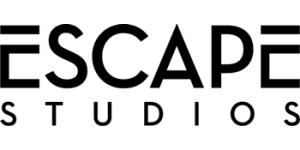 Escape Studios