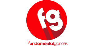 Fundamental Games