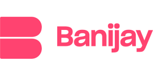 Banijay