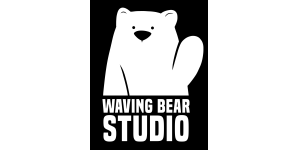 Waving Bear Studio Ltd.
