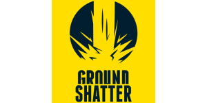 Ground Shatter