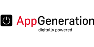 Appgeneration