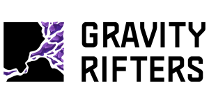 Gravity Rifters