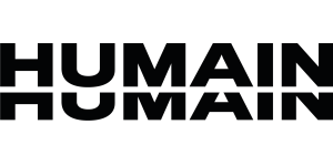 HUMAIN
