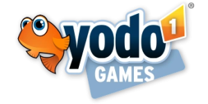 Yodo1 Games