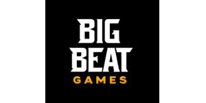 Big Beat Games