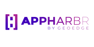 AppHarbr