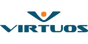 Virtuos Holdings Pte Ltd