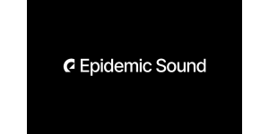 Epidemic Sound