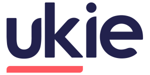 Ukie