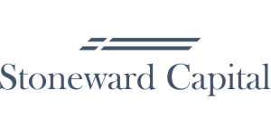 Stoneward Capital