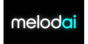 melodai