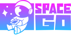 Space Go