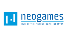 Neogames Finland