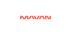 Mavan