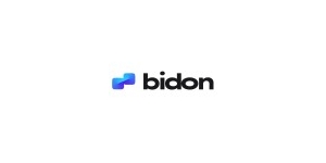 Bidon