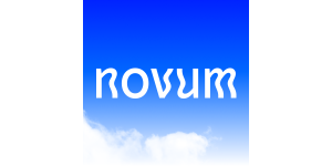 Novum Studio