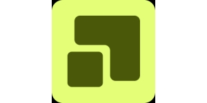 Segwise - AI Agents for UA