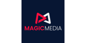Magic Media