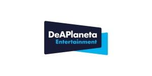 DeAPlaneta Entertainment
