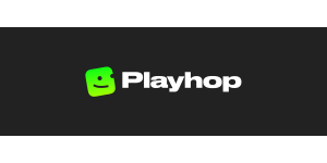 Playhop