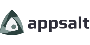 Appsalt